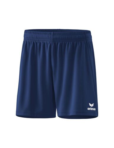 Erima Rio 2.0 Shorts Without Inner Slip - new navy