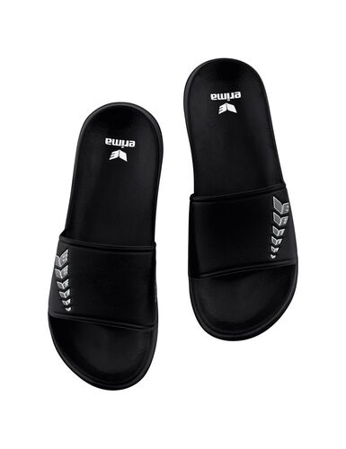 Erima Erilette Six Wings Sandale