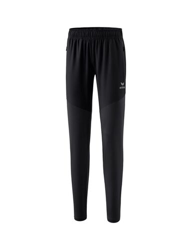 Erima Performance Allround Pants - black
