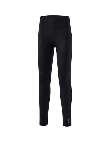 Erima Basic Tight - black