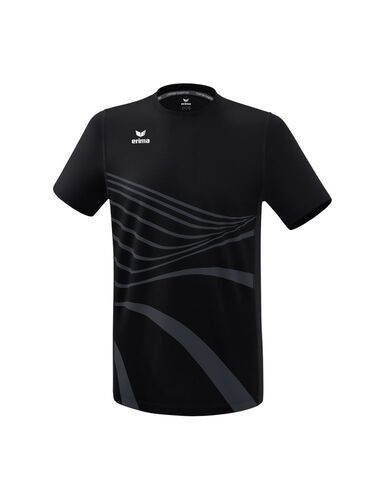 Erima Racing T-Shirt Function - black