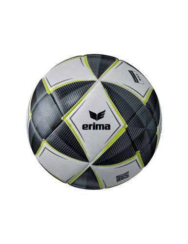 Erima Senzor-Star Match - black/grey