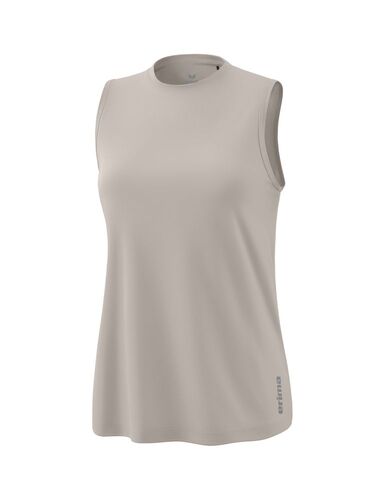 Erima Tank Top Function - wet weather