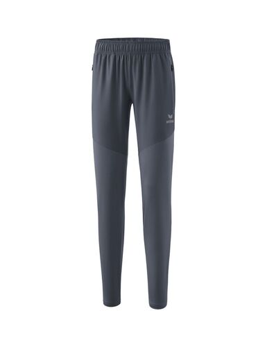 Erima Performance Allround Pants - slate grey