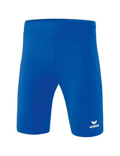 Erima Racing Tight - new royal