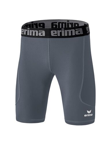 Erima Elemental Tight - slate grey