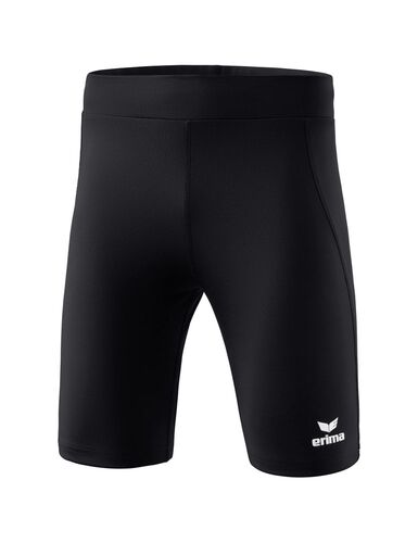 Erima Racing Tight - black