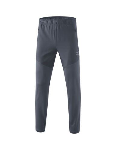 Erima Performance Allround Pants - slate grey