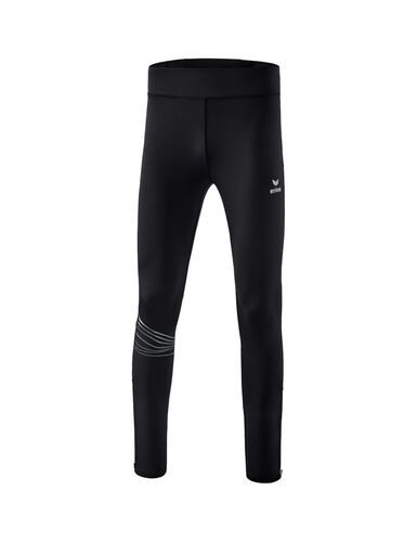 Erima Racing Tight - black