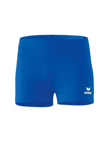 Erima Racing Hot Pants - new royal