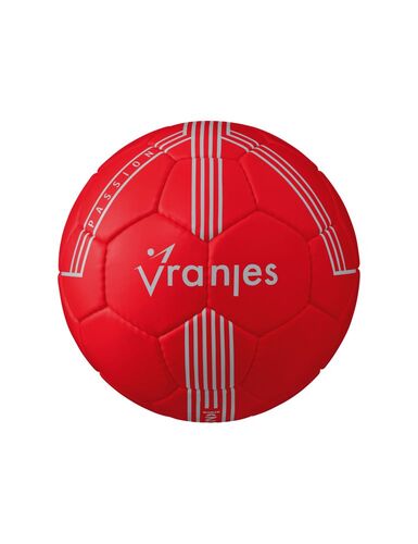 Erima Vranjes 17 - red