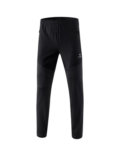 Erima Performance Allround Pants - black
