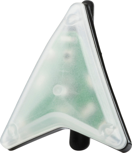 Alpina Alpina Multi-Fit-Light - transparent