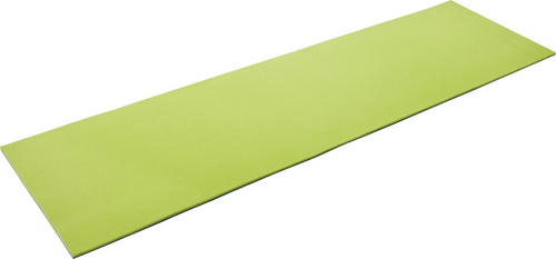 McKINLEY Iso-Matte Trekker F 1.3 - greenlime/greenfores