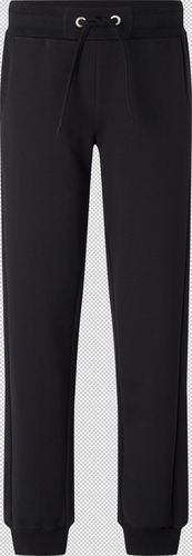 Energetics M�.-Trainings-Hose Marianne Jrs - black