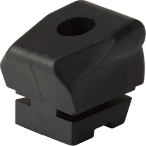 Firefly Inline-Bremsg. Inline-Bremsgummi Bremss - black