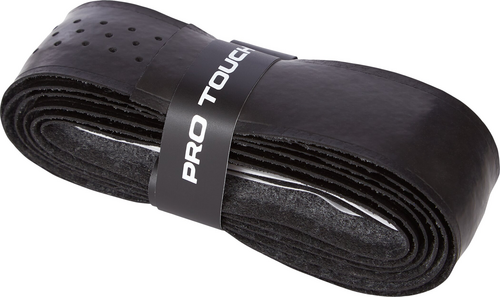 Pro Touch Griffband Grip 200 - black