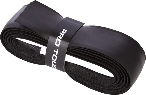 Pro Touch Griffband Grip 100 - black