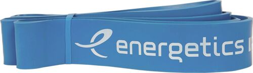 Energetics Physioband Strength Bands 2.0 - blue light