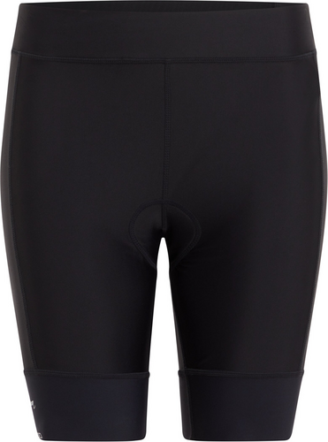 Nakamura Da.-Fahrrad-Hose Degna Iii W - black night