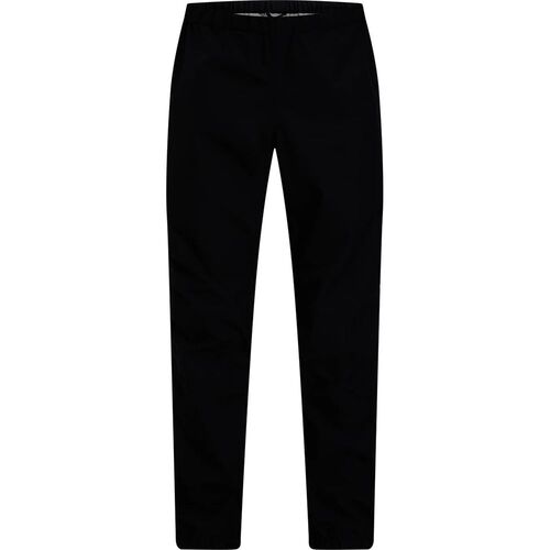 Nakamura He.-Fahrrad-Hose Heiko Ii M - black night