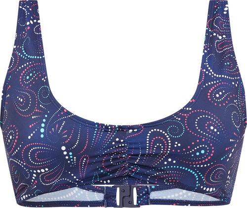 Firefly Da.-Bikini-Oberteil Mmc Muriel Ii W - aop