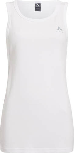 McKINLEY He.-Funkt-U-Hemd Joey M - white