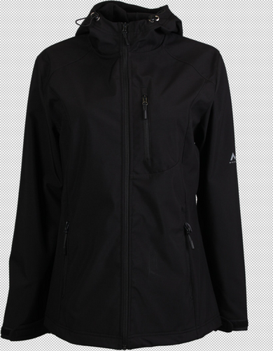 McKINLEY Da.-Jacke Jasper W - tap shoe/tap shoe