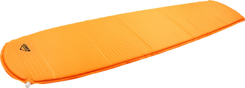 McKINLEY Thermomatte Trekker Si 25 - orange