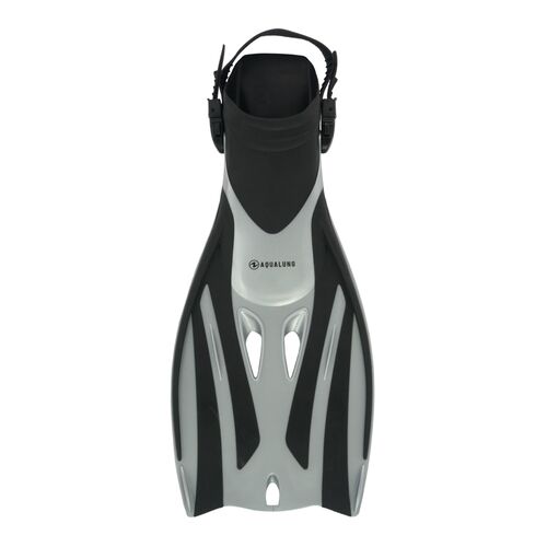 Aqua Lung Fizz Sn - black silver