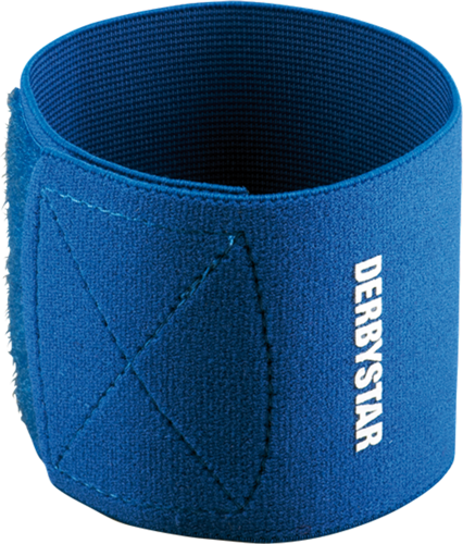 Schienbeinsch�tzer-Halter