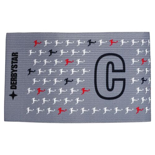 Bundesliga Kapit�nsbinde v22