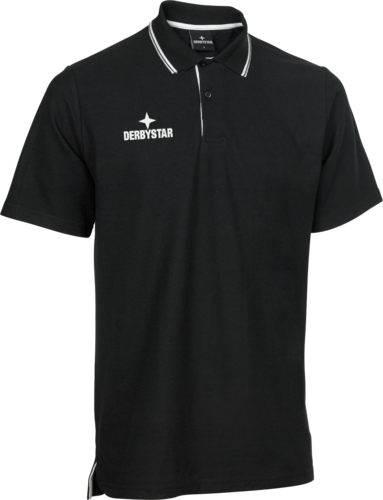 Poloshirt Ultimo v23