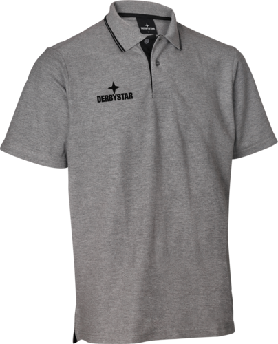 Poloshirt Ultimo v23