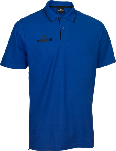 Poloshirt Ultimo v23