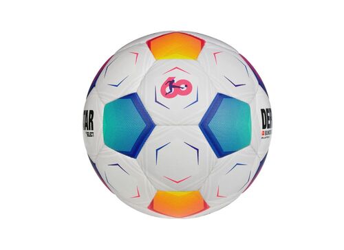 Bundesliga Brillant Replica v23