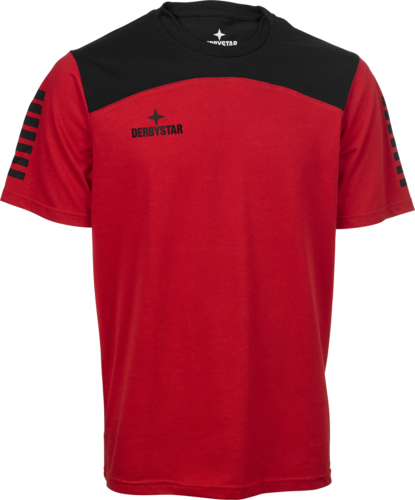 T-Shirt Ultimo v23