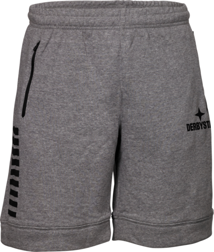 Sweatshort Ultimo v23