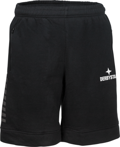 Sweatshort Ultimo v23