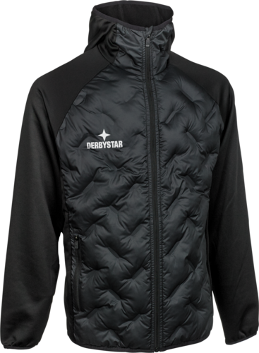 Hybridjacke Ultimo v23