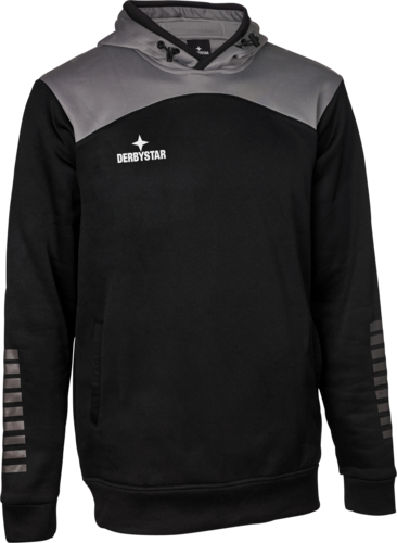 Kapuzenpulllover Ultimo v23