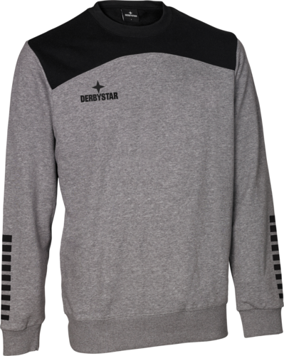 Sweatshirt Ultimo v23