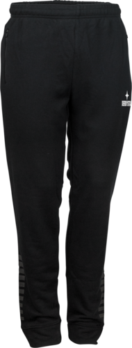 Sweathose Ultimo v23