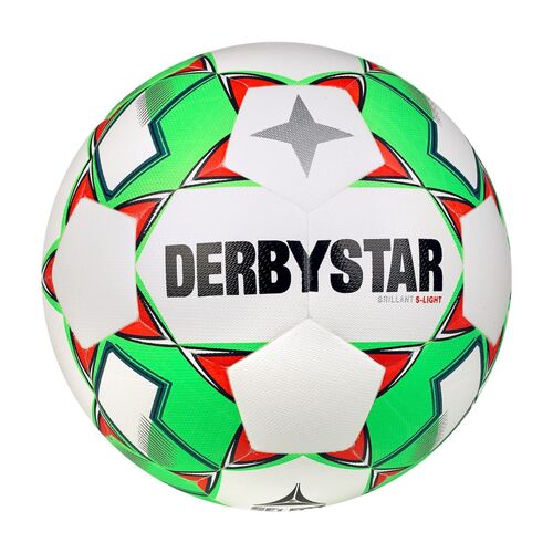 Brillant DB S-Light v23