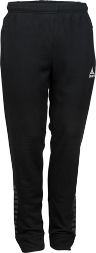 Sweathose Oxford v22