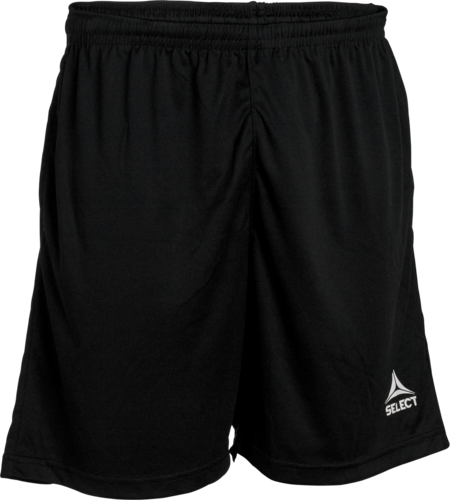 Schiedsrichter Hose v21