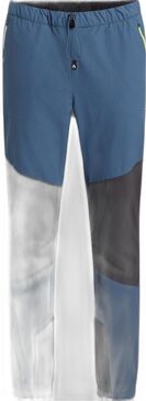 McKINLEY He.-Hose Sonni M - navy