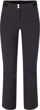 McKINLEY Da.-Ski-Hose Diva Sht Ii W - black night