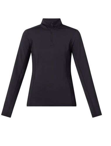 McKINLEY Da.-Funktions-Shirt Hero Ii W - black night