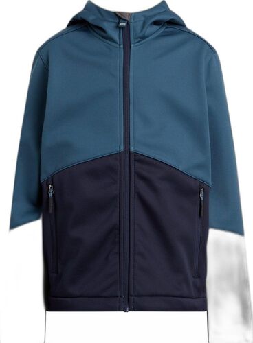 McKINLEY Ju.-Jacke Bennet Iii B - navy